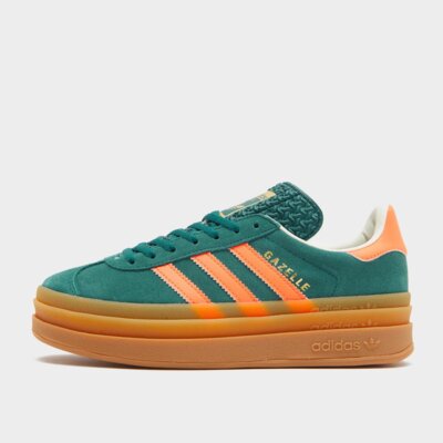ADIDAS GAZELLE BOLD J