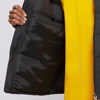 Męska kurtka zimowa ADIDAS KURTKA ZIMOWA SST DOWN JKT iz1841 kolor czarny