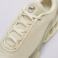 Damskie buty NIKE W AIR MAX DN  hv4861-200 kolor beżowy