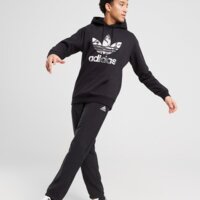 ADIDAS BLUZA Z KAPTUREM CAMO INF HOODIE hk2803 kolor czarny