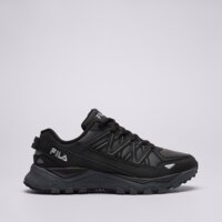 Męskie buty outdoor FILA FIRETRAIL EVO 1jm02581002 kolor czarny