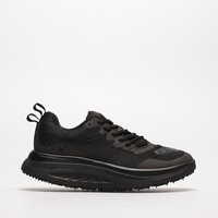 Męskie buty KEEN WK400  1027478 kolor czarny