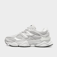 Damskie buty NEW BALANCE U9060V1 u9060jrg kolor szary