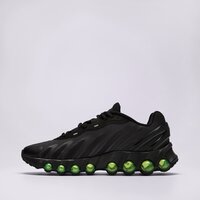 Męskie buty NIKE AIR MAX DN8 ih4119-001 kolor czarny