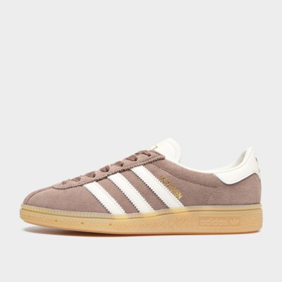 ADIDAS MUENCHEN W