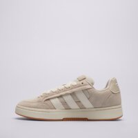 Męskie buty ADIDAS GC ALPHA SK8 hq7367 kolor szary