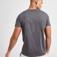 Koszulka męska MCKENZIE T-SHIRT ESS mcktm16684064 kolor szary