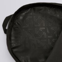 Damski plecak PUMA PLECAK PUMA PHASE 9116403 kolor granatowy