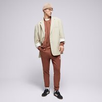 ADIDAS BLUZA ROZPINANA SST TT iy9855 kolor brązowy