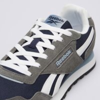 Męskie buty REEBOK GLIDE 100209991 kolor szary