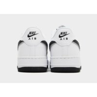 Buty dziecięce NIKE AIR FORCE 1 LOW dx9269-100 kolor biały