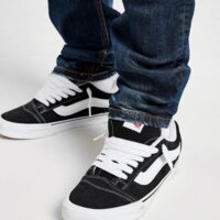 Spodnie męskie SUPPLY&DEMAND SPODNIE WSH CORE SLM JN DEN-INGO suptm17650170 kolor niebieski