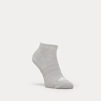 Damskie skarpetki ADIDAS SKARPETY T SPW LOW 3P ic1337 kolor multicolor