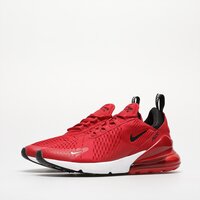 Męskie buty NIKE AIR MAX 270 fn3412-600 kolor czerwony