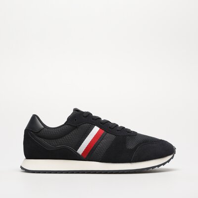 TOMMY HILFIGER RUNNER EVO MIX