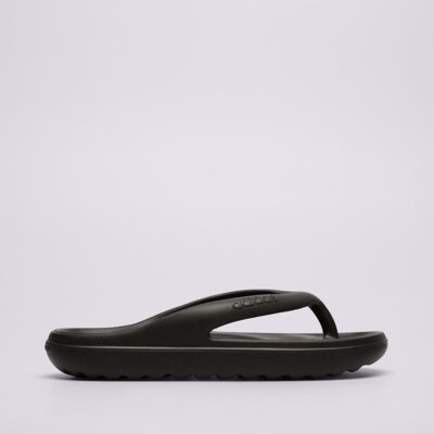 ADIDAS ADILETTE LUMIA FLIP FLOP