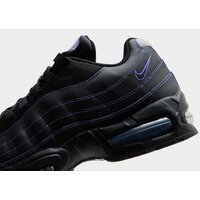 Męskie buty NIKE AIR MAX 95 OG ib7936-001 kolor czarny
