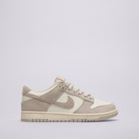 Buty dziecięce NIKE DUNK LOW GS PRF ib5691-101 kolor kremowy