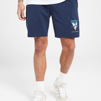 MCKENZIE KOMPLET HILLS TEE/SHT SET DBL mcktm16368130 kolor multicolor