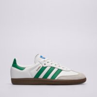 Damskie buty ADIDAS SAMBA OG ig1024 kolor biały