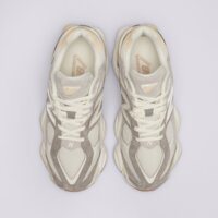 Damskie buty NEW BALANCE U9060AUB u9060aub kolor szary