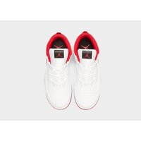 Męskie buty JORDAN MAX AURA 5  dz4353-106 kolor biały