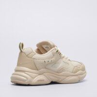 Damskie buty UMBRO JAYLA umwl124005 kolor beżowy