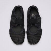 Damskie buty NIKE AIR RIFT LACE WMNS  hm8288-001 kolor czarny