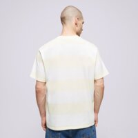 Koszulka męska LEVI'S T-SHIRT RED TAB VINTAGE TEE MULTI-COLOR a0637-0098 kolor biały