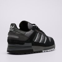 Męskie buty ADIDAS ZX 600  jr8741 kolor czarny