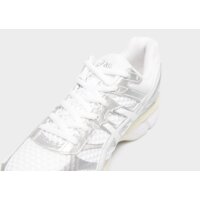Damskie buty ASICS GEL-CUMULUS 16 1203a733_102 kolor biały
