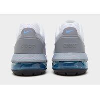 Męskie buty NIKE AIR MAX PULSE hf9187-100 kolor biały