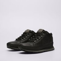Męskie buty outdoor NEW BALANCE H754LLK h754llk kolor czarny
