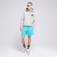 Męskie spodenki NIKE SZORTY M NK CLUB FLOW FT SHORT fn3520-345 kolor niebieski