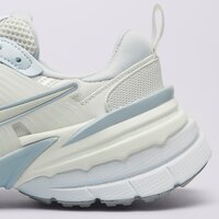 Damskie buty NIKE V2K RUN  fd0736-009 kolor biały