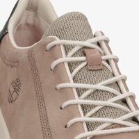 Męskie buty TIMBERLAND SENECA BAY OXFORD tb0a292n9291 kolor beżowy
