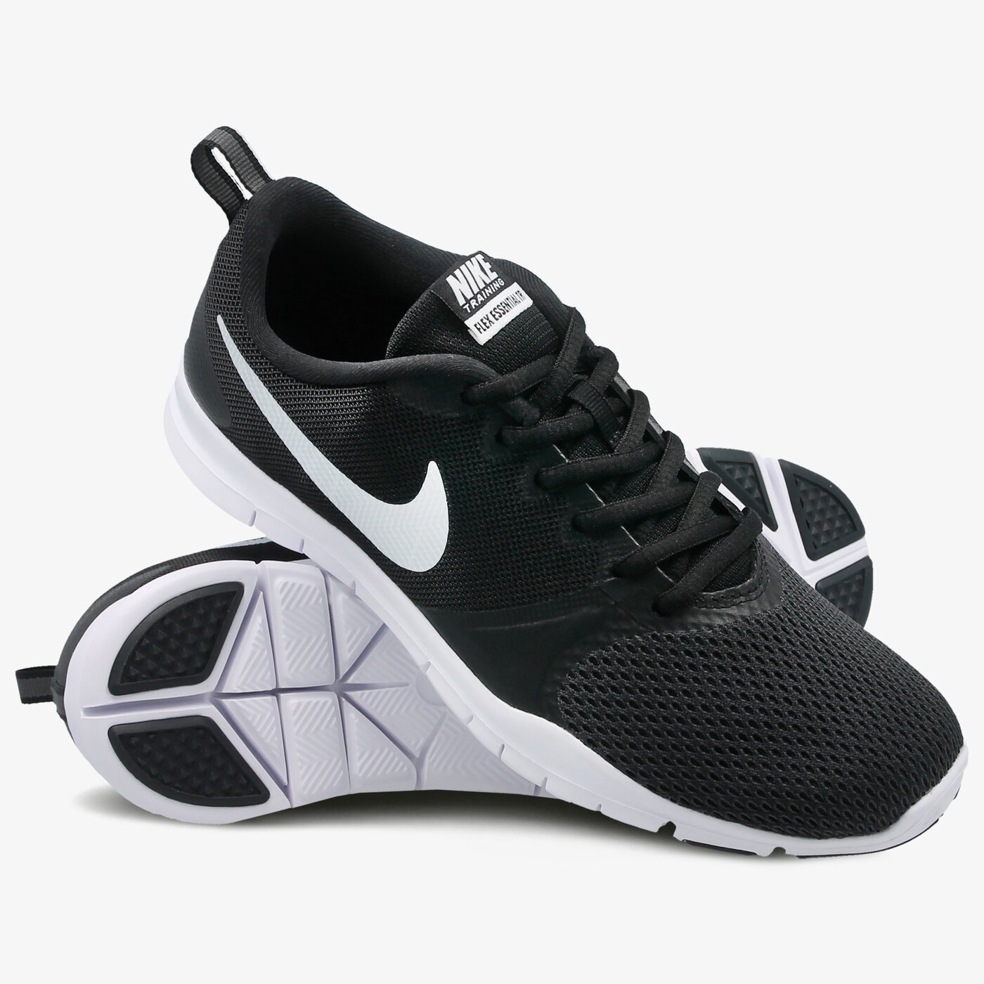 nike wmns nike