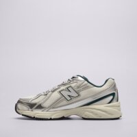 Męskie buty NEW BALANCE 740  u7402el kolor biały