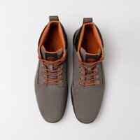 Męskie buty TIMBERLAND KILLINGTON CHUKKA  tb0a2gns0331 kolor szary