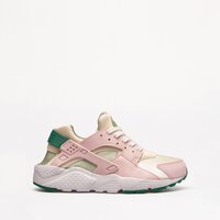 Buty dziecięce NIKE HUARACHE RUN SE (GS) dq0517-600 kolor multicolor