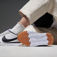 Damskie buty NIKE W PACIFIC hm4771-105 kolor biały