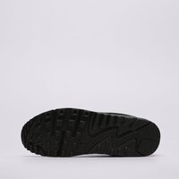 Męskie buty NIKE AIR MAX 90 LTR  cz5594-001 kolor czarny