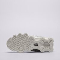 Damskie buty NIKE W SHOX TL SE ib1087-002 kolor szary