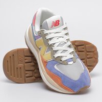 Damskie buty NEW BALANCE 5740  w5740gba kolor multicolor