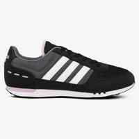 Buty adidas shop city racer damskie