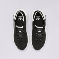 Buty dziecięce ADIDAS ADIFOM SLTN J fz5635 kolor czarny