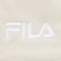 Spodenki damskie FILA SZORTY CORINE CRGO SHT STN ss24jdw010corinestn kolor beżowy