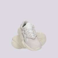Buty dziecięce ADIDAS OZWEEGO  ef6301 kolor biały