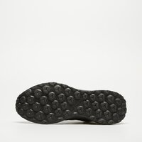 Męskie buty JACK WOLFSKIN DROMOVENTURE ATHLETIC LOW M 40570116709 kolor biały