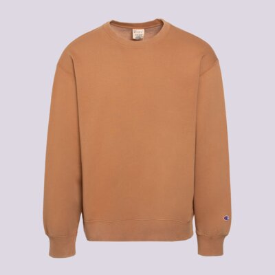 CHAMPION BLUZA CREWNECK SWEATSHIRT